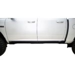 Bushwacker Catalogs Rocker Panel Bushwacker Website - Premium Rocker Covers