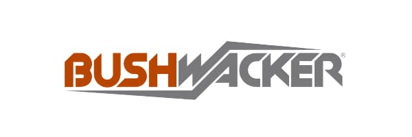 Bushwacker Official Website